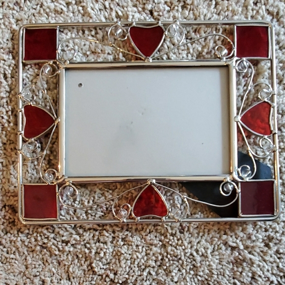 Other - Picture frame